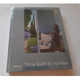  Tricia Guild